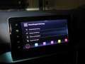SEAT Tarraco 2.0 TDI 4Drive DSG7 SCR FR eSAD AHK Navi Weiß - thumbnail 48
