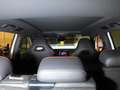 SEAT Tarraco 2.0 TDI 4Drive DSG7 SCR FR eSAD AHK Navi Weiß - thumbnail 14