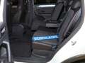 SEAT Tarraco 2.0 TDI 4Drive DSG7 SCR FR eSAD AHK Navi Weiß - thumbnail 5