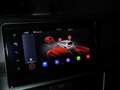 SEAT Tarraco 2.0 TDI 4Drive DSG7 SCR FR eSAD AHK Navi Weiß - thumbnail 40