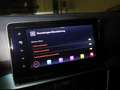 SEAT Tarraco 2.0 TDI 4Drive DSG7 SCR FR eSAD AHK Navi Weiß - thumbnail 44