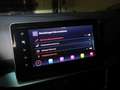 SEAT Tarraco 2.0 TDI 4Drive DSG7 SCR FR eSAD AHK Navi Weiß - thumbnail 42