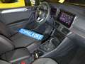 SEAT Tarraco 2.0 TDI 4Drive DSG7 SCR FR eSAD AHK Navi Weiß - thumbnail 4