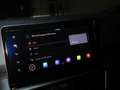 SEAT Tarraco 2.0 TDI 4Drive DSG7 SCR FR eSAD AHK Navi Weiß - thumbnail 47