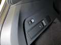 SEAT Tarraco 2.0 TDI 4Drive DSG7 SCR FR eSAD AHK Navi Weiß - thumbnail 27