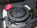 SEAT Tarraco 2.0 TDI 4Drive DSG7 SCR FR eSAD AHK Navi Weiß - thumbnail 34