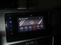 SEAT Tarraco 2.0 TDI 4Drive DSG7 SCR FR eSAD AHK Navi Weiß - thumbnail 45