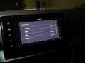 SEAT Tarraco 2.0 TDI 4Drive DSG7 SCR FR eSAD AHK Navi Weiß - thumbnail 46