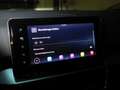 SEAT Tarraco 2.0 TDI 4Drive DSG7 SCR FR eSAD AHK Navi Weiß - thumbnail 50