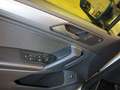 SEAT Tarraco 2.0 TDI 4Drive DSG7 SCR FR eSAD AHK Navi Weiß - thumbnail 24