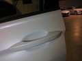 SEAT Tarraco 2.0 TDI 4Drive DSG7 SCR FR eSAD AHK Navi Weiß - thumbnail 23