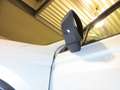 SEAT Tarraco 2.0 TDI 4Drive DSG7 SCR FR eSAD AHK Navi Weiß - thumbnail 22