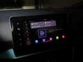 SEAT Tarraco 2.0 TDI 4Drive DSG7 SCR FR eSAD AHK Navi Weiß - thumbnail 39