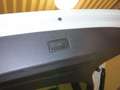 SEAT Tarraco 2.0 TDI 4Drive DSG7 SCR FR eSAD AHK Navi Weiß - thumbnail 28