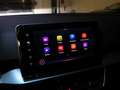 SEAT Tarraco 2.0 TDI 4Drive DSG7 SCR FR eSAD AHK Navi Weiß - thumbnail 36