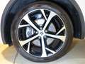 SEAT Tarraco 2.0 TDI 4Drive DSG7 SCR FR eSAD AHK Navi Weiß - thumbnail 21