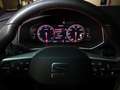 SEAT Tarraco 2.0 TDI 4Drive DSG7 SCR FR eSAD AHK Navi Weiß - thumbnail 20