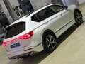 SEAT Tarraco 2.0 TDI 4Drive DSG7 SCR FR eSAD AHK Navi Weiß - thumbnail 3