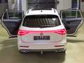 SEAT Tarraco 2.0 TDI 4Drive DSG7 SCR FR eSAD AHK Navi Weiß - thumbnail 31