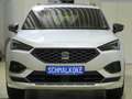 SEAT Tarraco 2.0 TDI 4Drive DSG7 SCR FR eSAD AHK Navi Weiß - thumbnail 1