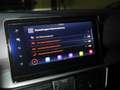 SEAT Tarraco 2.0 TDI 4Drive DSG7 SCR FR eSAD AHK Navi Weiß - thumbnail 41