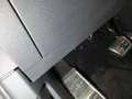SEAT Tarraco 2.0 TDI 4Drive DSG7 SCR FR eSAD AHK Navi Weiß - thumbnail 26