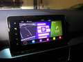 SEAT Tarraco 2.0 TDI 4Drive DSG7 SCR FR eSAD AHK Navi Weiß - thumbnail 38