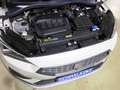SEAT Tarraco 2.0 TDI 4Drive DSG7 SCR FR eSAD AHK Navi Weiß - thumbnail 8