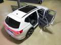 SEAT Tarraco 2.0 TDI 4Drive DSG7 SCR FR eSAD AHK Navi Weiß - thumbnail 15