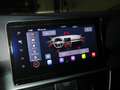 SEAT Tarraco 2.0 TDI 4Drive DSG7 SCR FR eSAD AHK Navi Weiß - thumbnail 43