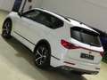 SEAT Tarraco 2.0 TDI 4Drive DSG7 SCR FR eSAD AHK Navi Weiß - thumbnail 10