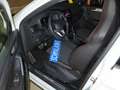 SEAT Tarraco 2.0 TDI 4Drive DSG7 SCR FR eSAD AHK Navi Weiß - thumbnail 6