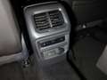 SEAT Tarraco 2.0 TDI 4Drive DSG7 SCR FR eSAD AHK Navi Weiß - thumbnail 33