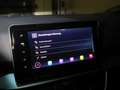 SEAT Tarraco 2.0 TDI 4Drive DSG7 SCR FR eSAD AHK Navi Weiß - thumbnail 49