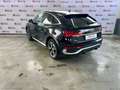 Audi Q5 SPB 40 TDI quattro S tronic S-LINE IVA ESPOSTA Schwarz - thumbnail 4