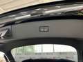 Audi Q5 SPB 40 TDI quattro S tronic S-LINE IVA ESPOSTA Schwarz - thumbnail 14