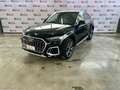 Audi Q5 SPB 40 TDI quattro S tronic S-LINE IVA ESPOSTA Schwarz - thumbnail 1