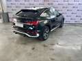 Audi Q5 SPB 40 TDI quattro S tronic S-LINE IVA ESPOSTA Schwarz - thumbnail 3