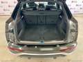 Audi Q5 SPB 40 TDI quattro S tronic S-LINE IVA ESPOSTA Schwarz - thumbnail 12