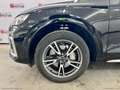 Audi Q5 SPB 40 TDI quattro S tronic S-LINE IVA ESPOSTA Schwarz - thumbnail 15