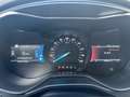 Ford Mondeo Hybrid 2.0 Automatik | LED | DAB | Navi | Weiß - thumbnail 16