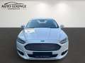 Ford Mondeo Hybrid 2.0 Automatik | LED | DAB | Navi | Weiß - thumbnail 2