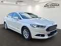 Ford Mondeo Hybrid 2.0 Automatik | LED | DAB | Navi | Weiß - thumbnail 1