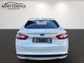 Ford Mondeo Hybrid 2.0 Automatik | LED | DAB | Navi | Weiß - thumbnail 6