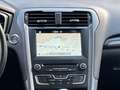 Ford Mondeo Hybrid 2.0 Automatik | LED | DAB | Navi | Weiß - thumbnail 17