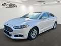 Ford Mondeo Hybrid 2.0 Automatik | LED | DAB | Navi | Weiß - thumbnail 3