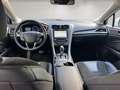 Ford Mondeo Hybrid 2.0 Automatik | LED | DAB | Navi | Weiß - thumbnail 13