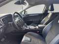 Ford Mondeo Hybrid 2.0 Automatik | LED | DAB | Navi | Weiß - thumbnail 12