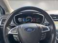 Ford Mondeo Hybrid 2.0 Automatik | LED | DAB | Navi | Weiß - thumbnail 15