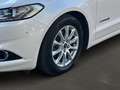 Ford Mondeo Hybrid 2.0 Automatik | LED | DAB | Navi | Weiß - thumbnail 10